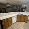 Gallery | AP Superior Countertops, LLC